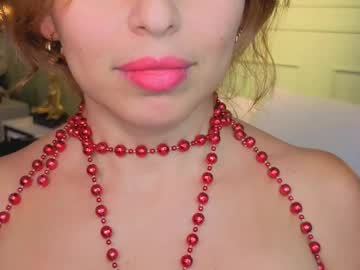 Amelia_Chillvibes August 15, 2025 Chaturbate stream image