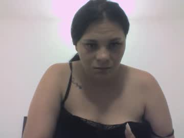 Aroha_Bya August 15, 2025 Chaturbate stream image