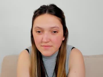 Arthurpelto August 15, 2025 Chaturbate stream image