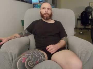 Bigseanxoxo August 15, 2025 Chaturbate stream image