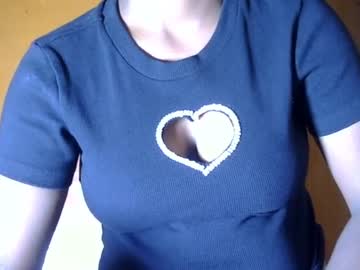 Cute_Apexa August 15, 2025 Chaturbate stream image