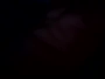 Duracelshock August 15, 2025 Chaturbate stream image