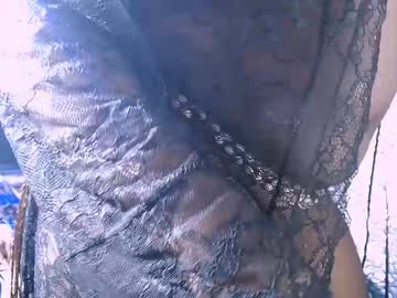 Ebonymistress002 August 15, 2025 Chaturbate stream image