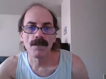 Echo_Vista August 15, 2025 Chaturbate stream image
