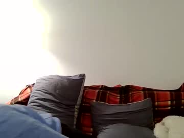 Emiliacortney August 15, 2025 Chaturbate stream image