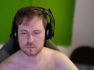 Itpain August 15, 2025 Chaturbate stream image
