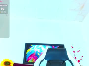 Kevin__Max_ August 15, 2025 Chaturbate stream image
