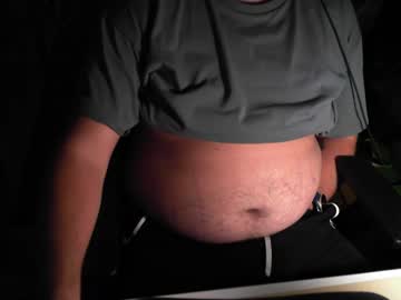 Ldnkinkylad August 15, 2025 Chaturbate stream image