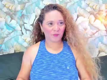 Norablakee August 15, 2025 Chaturbate stream image