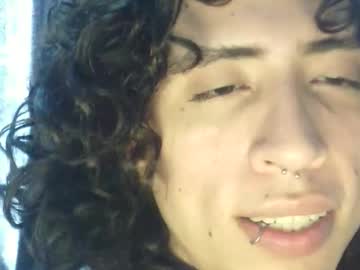Stevenrole69 August 15, 2025 Chaturbate stream image
