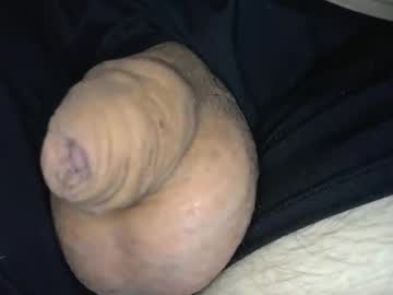 Whyamihere2323 August 15, 2025 Chaturbate stream image