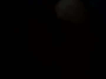 666babe_ August 15, 2025 Chaturbate stream image