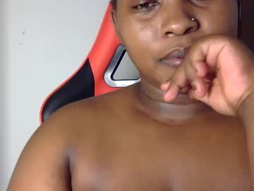 African001 August 15, 2025 Chaturbate stream image