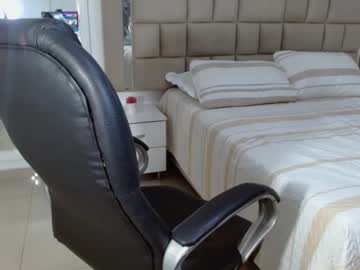 Angiehotxox August 15, 2025 Chaturbate stream image