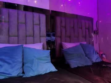 Ashleycampbell_ August 15, 2025 Chaturbate stream image