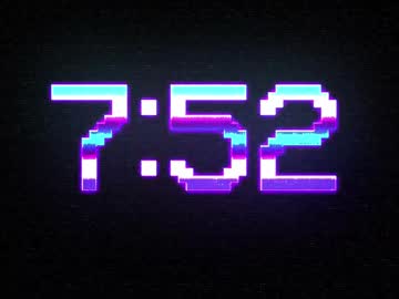 Derek_Vance2 August 15, 2025 Chaturbate stream image