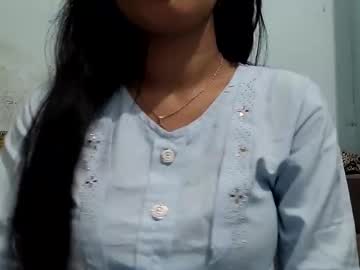 Dollmeenu August 15, 2025 Chaturbate stream image