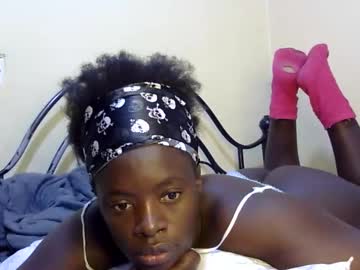 Ellisa9 August 15, 2025 Chaturbate stream image