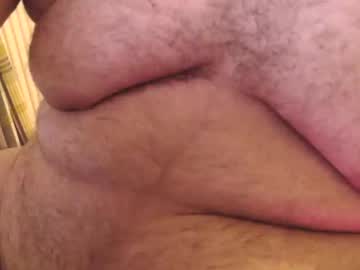 Jamzee21 August 15, 2025 Chaturbate stream image