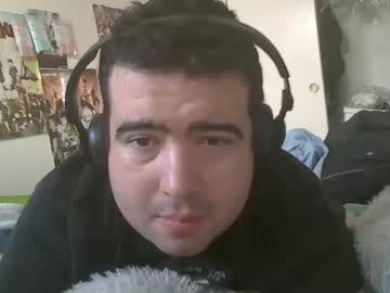 Jdreamrebel August 15, 2025 Chaturbate stream image