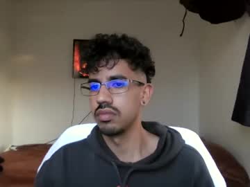 Jusama342973 August 15, 2025 Chaturbate stream image