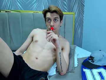 Kingstream_Vc August 15, 2025 Chaturbate stream image
