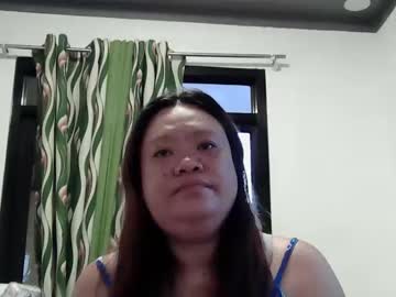Libraslut27 August 15, 2025 Chaturbate stream image