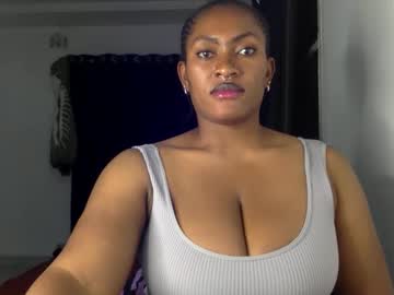 Lick_My_Pussyyy226651 stream photo from August 15, 2025