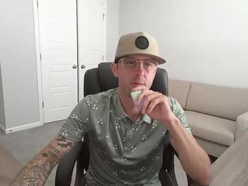 Lovehatelovers August 15, 2025 Chaturbate stream image