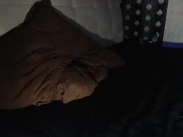 Luistery August 15, 2025 Chaturbate stream image