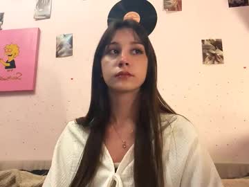 Merleneyafai August 15, 2025 Chaturbate stream image