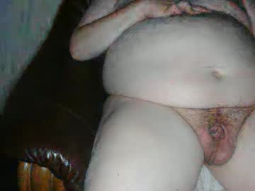 Pickup844 August 15, 2025 Chaturbate stream image