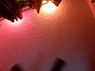 Rudy11448 August 15, 2025 Chaturbate stream image