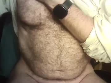 Sonofbman6 August 15, 2025 Chaturbate stream image