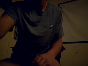 Stokiejay90 August 15, 2025 Chaturbate stream image