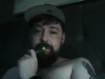 Sutlad91 August 15, 2025 Chaturbate stream image