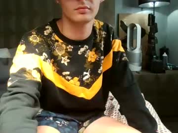 Twinktools August 15, 2025 Chaturbate stream image