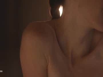 Urfavflwers August 15, 2025 Chaturbate stream image