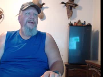 Walkingbird August 15, 2025 Chaturbate stream image