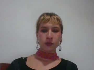 00000xxxxxxxxs August 15, 2025 Chaturbate stream image