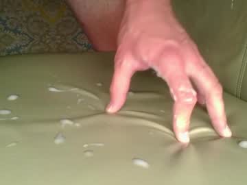 2loosenuts August 15, 2025 Chaturbate stream image