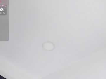 Alexamadisson August 15, 2025 Chaturbate stream image