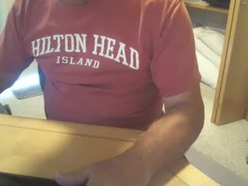 Bigstick13 August 15, 2025 Chaturbate stream image