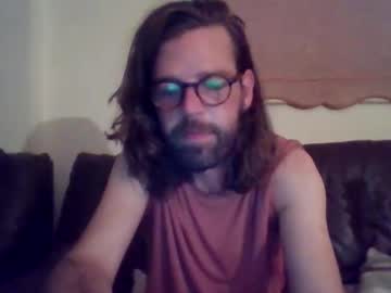 Chaturbox_Levi August 15, 2025 Chaturbate stream image