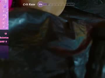 Deepselenaxxx August 15, 2025 Chaturbate stream image