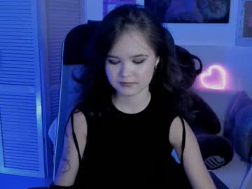 Elainebeness August 15, 2025 Chaturbate stream image