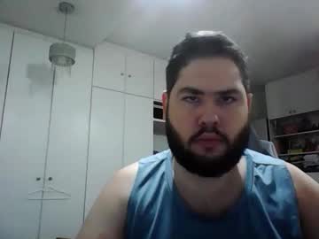 Embarrassed_Str8_3incher August 15, 2025 Chaturbate stream image