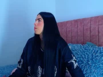 Hoot_Alicee August 15, 2025 Chaturbate stream image
