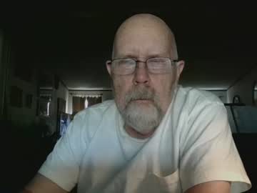 Justlusting51 August 15, 2025 Chaturbate stream image