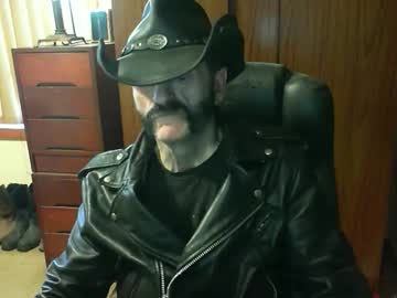 Leathergreaser stream photo from August 15, 2025